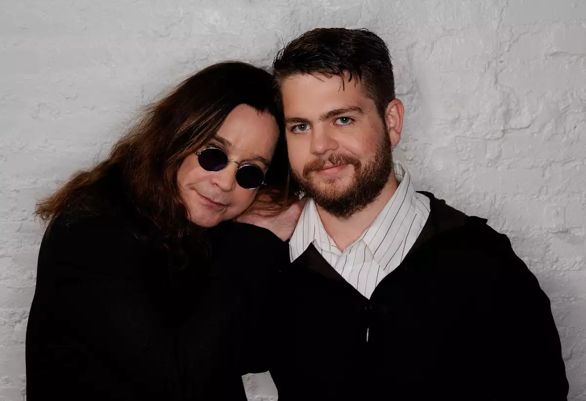Ozzy-Osbourne-Jack-Osbourne 