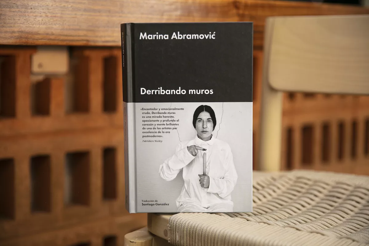 QUI-LIBROS-CUINA-160223-AHP_36.jpg