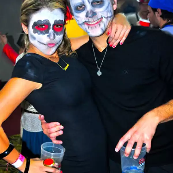 %uFEFFMontserrat Matorana y Alejandro Guerra