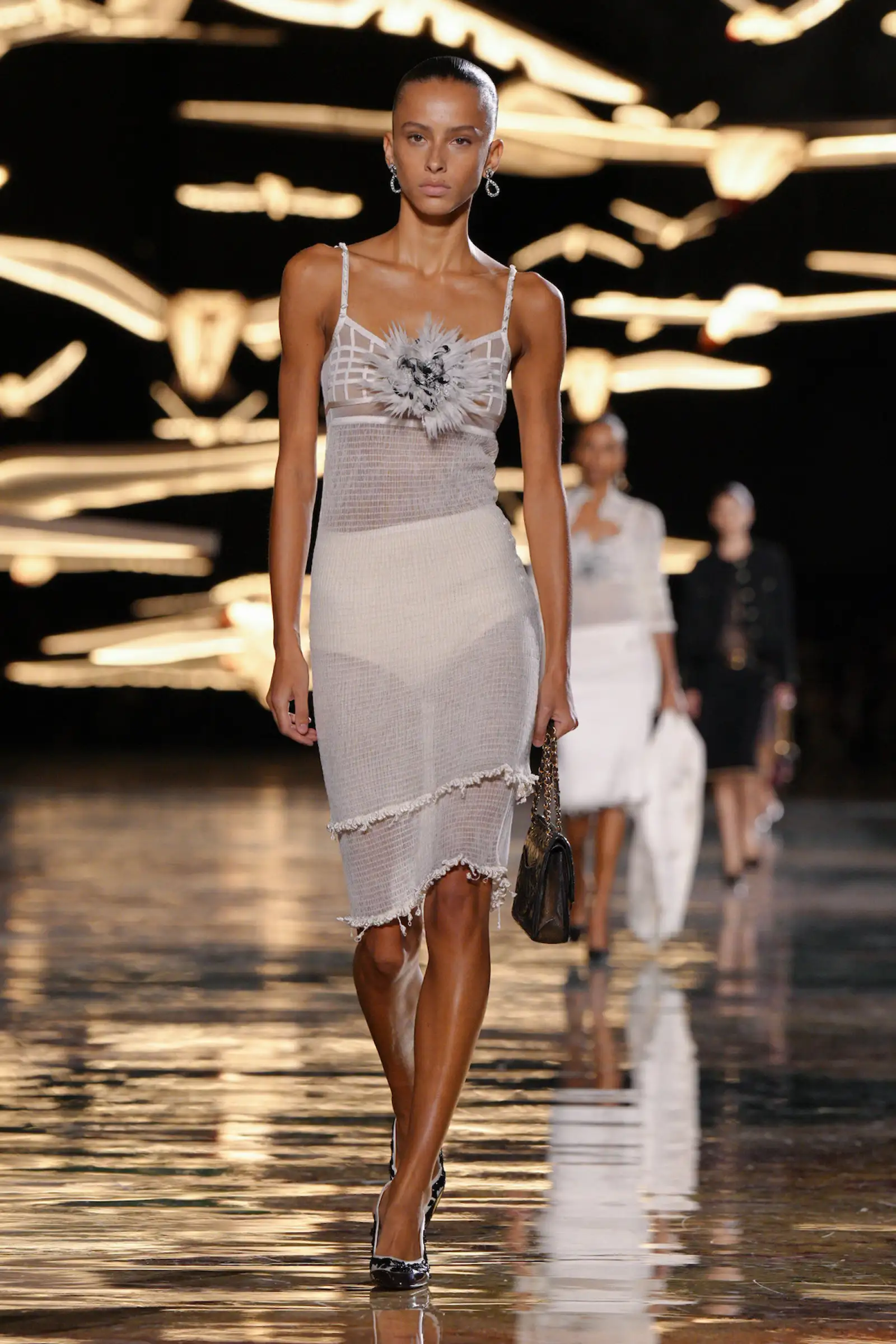 Chanel S27 001.jpg