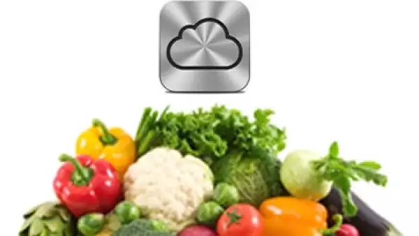 icloud-comida