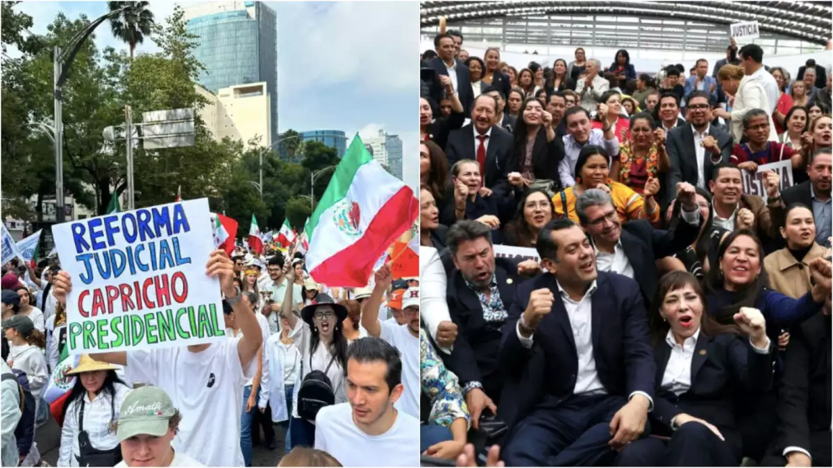 reforma-al-poder-judicial-pros-y-contras