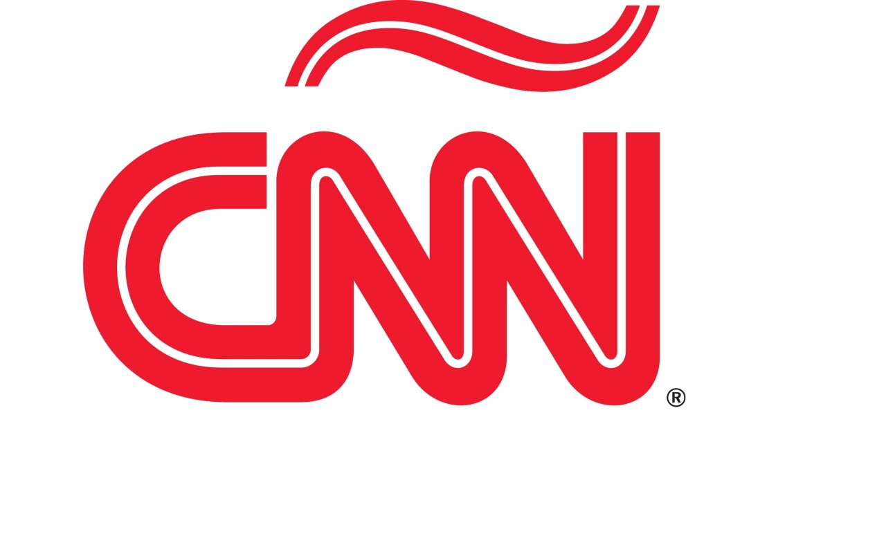 CNN en Español cambia de imagen
