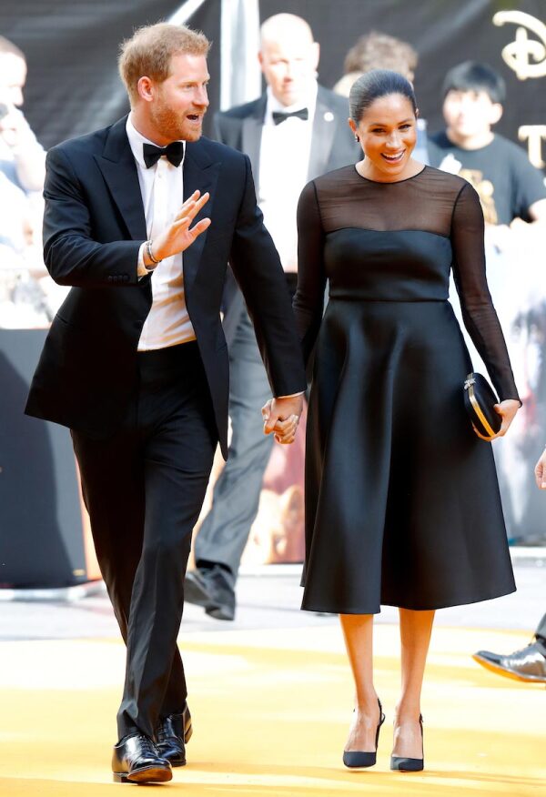 meghan-harry-rey-leon