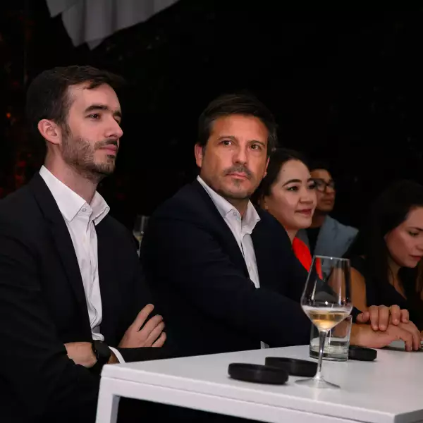 © Grupo Expansión 2024