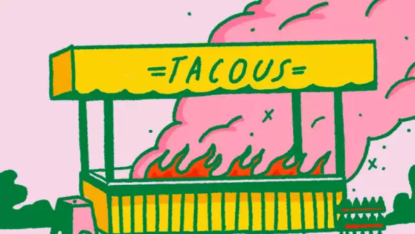 sobre-gentrificacion-opinion