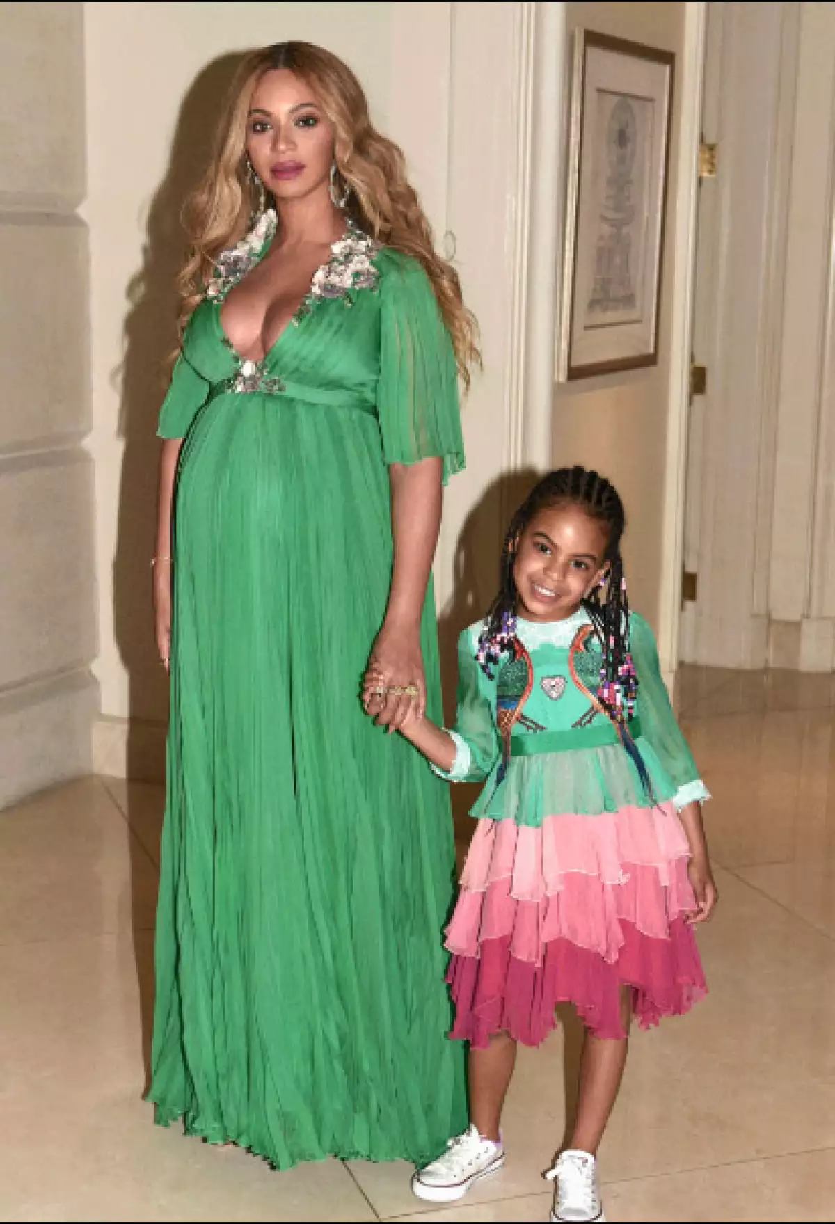 Beyonce And Jay Z Epstein - wb9feds