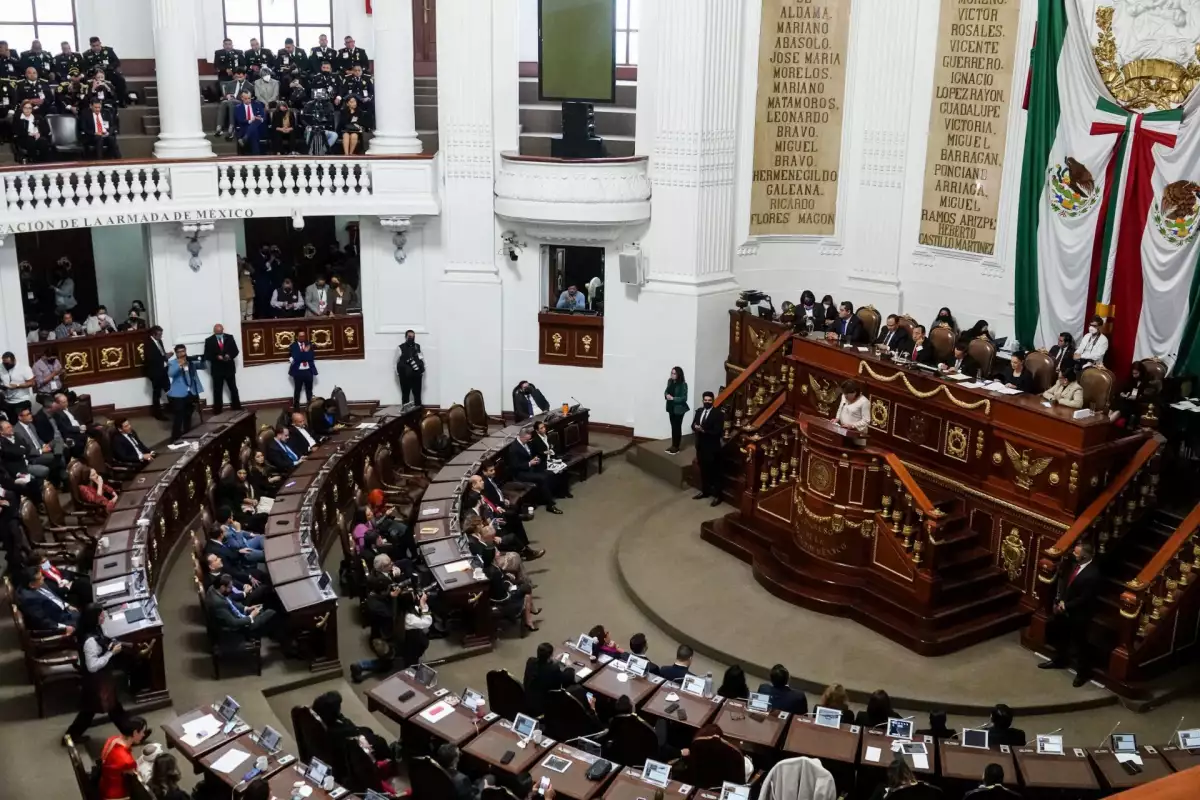 Congreso-Comisión-Especial-BJ