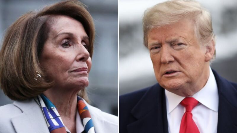 pelosi-trump-split-0123-super-tease.jpg