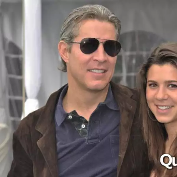 Final del Abierto de Tenis de MTY