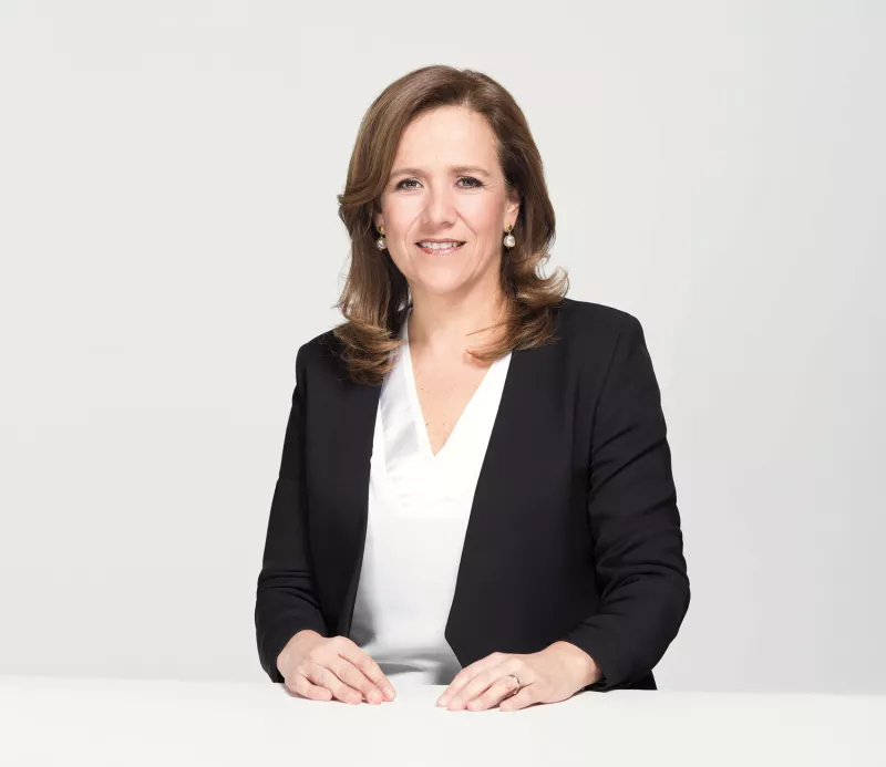 31 mujeres que amamos