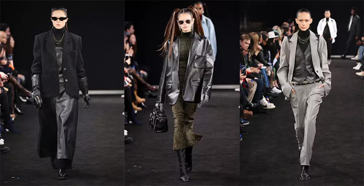 alexander_wang_1
