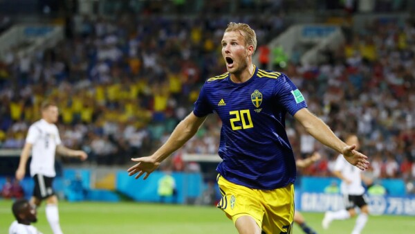 Ola Taivonen