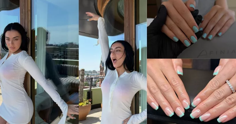 portada charli xcx nails .jpg