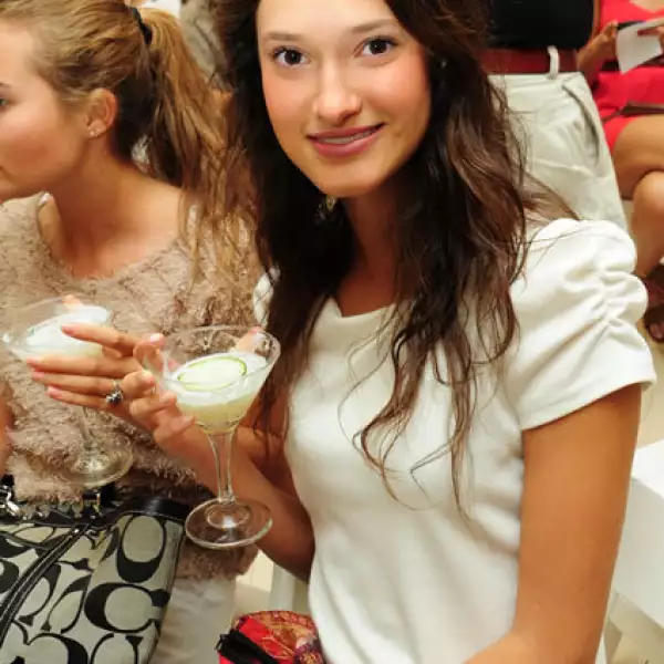 Giovanna Zannie