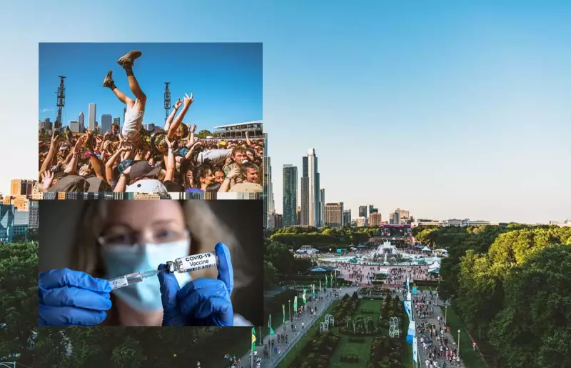 vacuna-lollapalooza-chicago.jpg