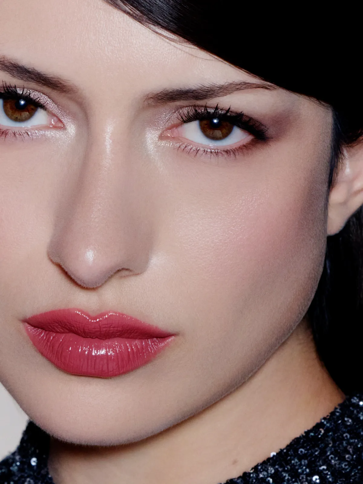 ELLE 290-DIOR-06.jpg
