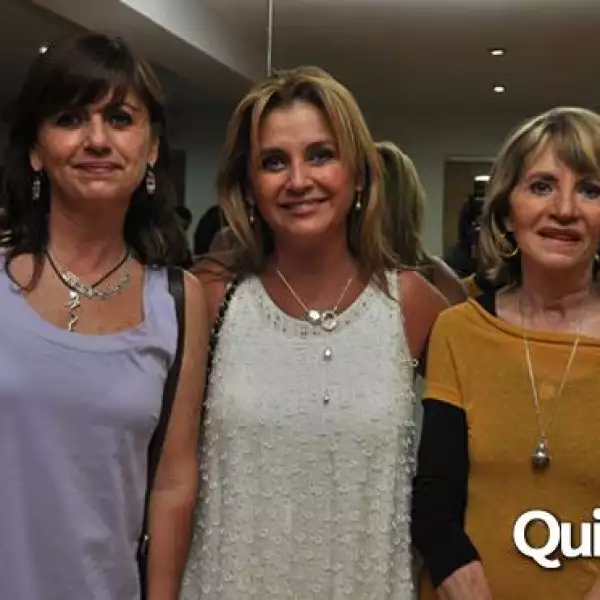 Open Academy Factory