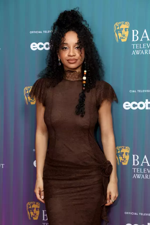 elenco-orgullo-prejuicio