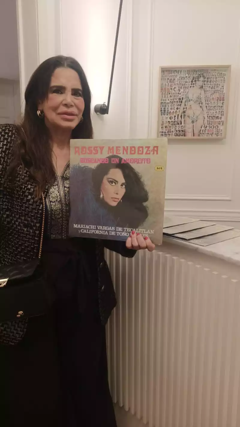 rossy-mendoza-hija.jpeg