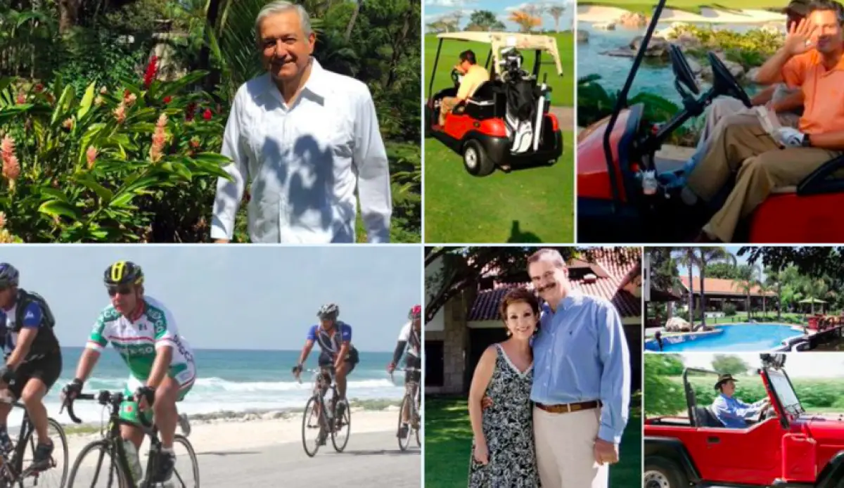 presidentes-de-vacaciones.jpg