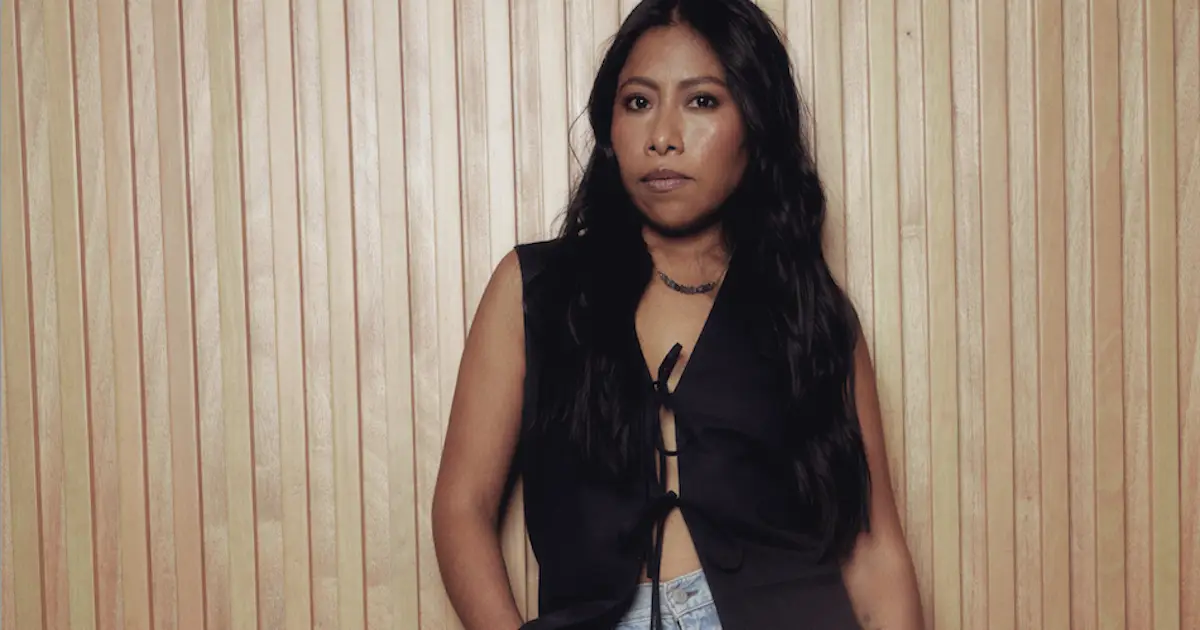 Yalitza.jpg