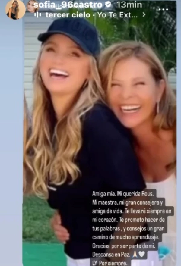 Angélica-Rivera
