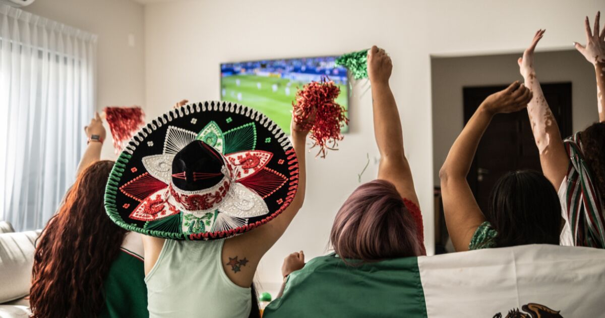 Vix ve Sky oyunları izlemek için oranları açıkladı