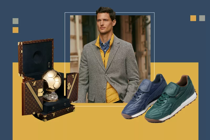 novedades-semana-life