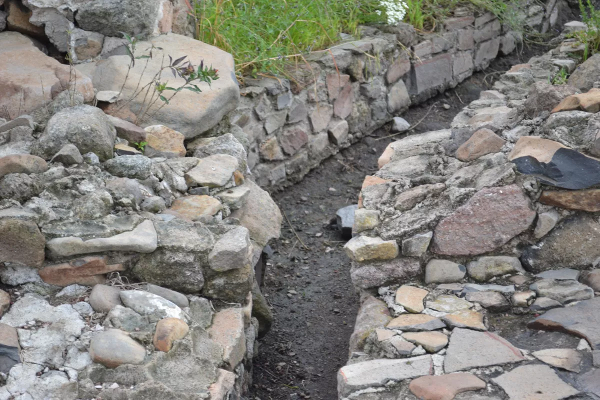 Baños de Nezahualcóyotl 2