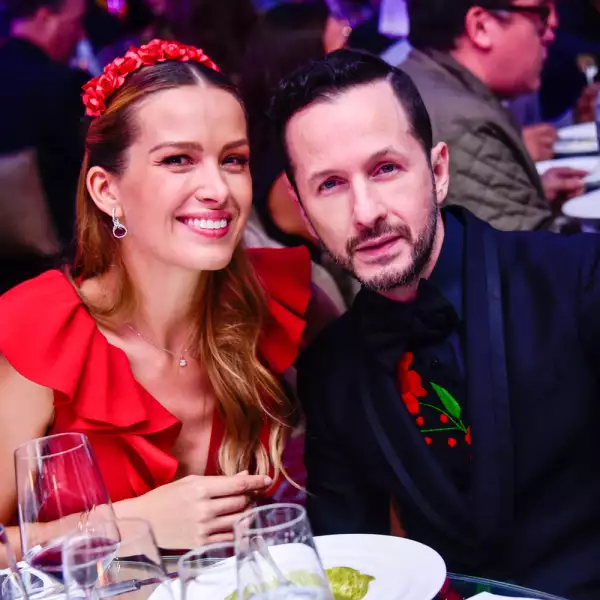 Petra Nemcova y Oscar Madrazo.jpg
