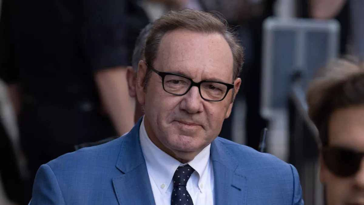 Kevin-Spacey-Abuso-Sexual