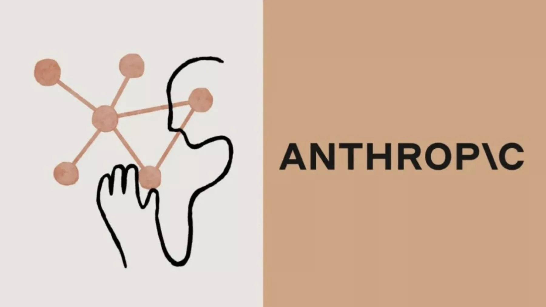 Amazon sella un acuerdo con Anthropic