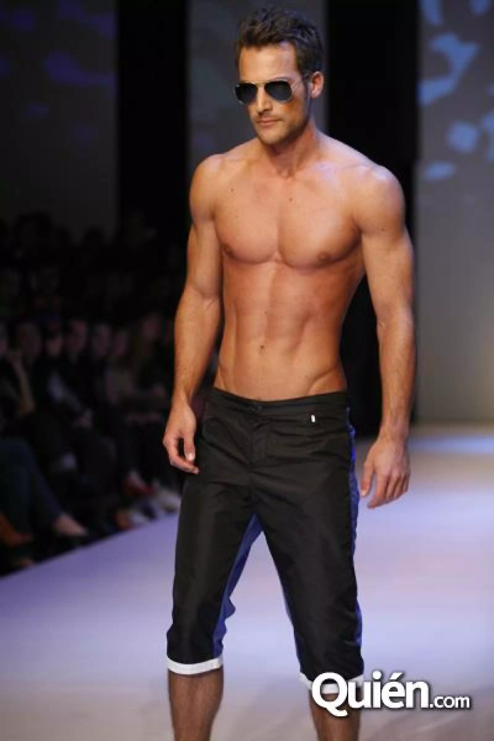 Dfashion Josemaría Torre