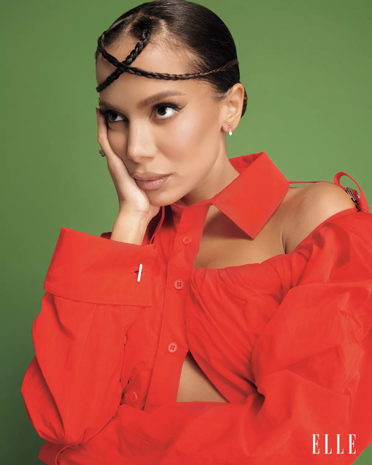 Anitta-ELLEMx-2.jpg