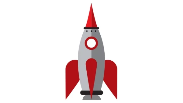 The Circus ? | Hidalgo knot, pirouettes in Morelos and letters to the Kings