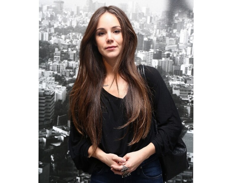 Camila borró sus comentarios.