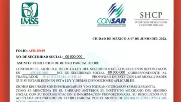 falso-correo-consar.jpg