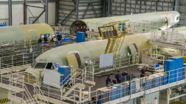 airbus_alabama