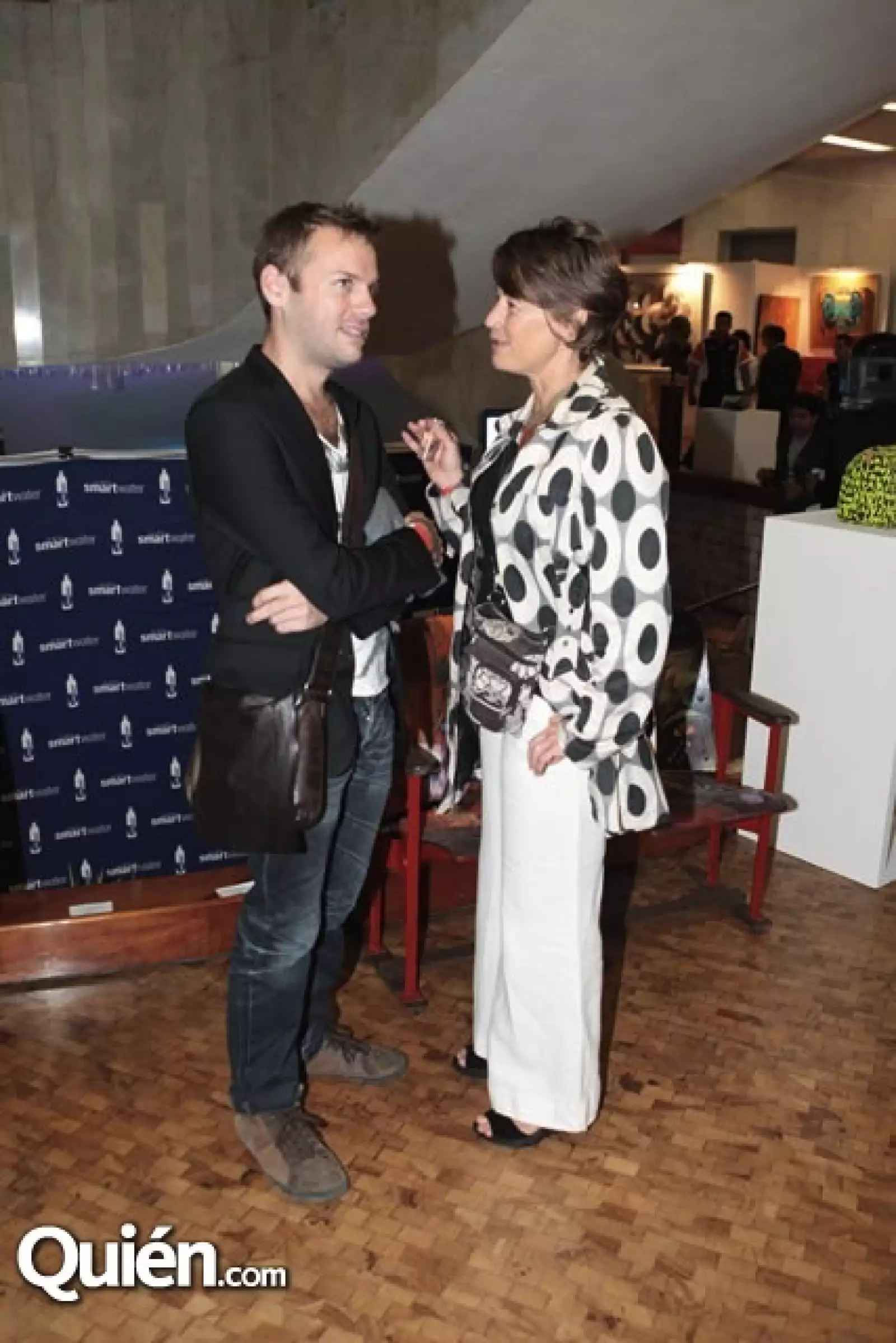 Thomas Flechel, Katherine Bayle
