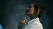 Mabel-Cadena-Reflector.jpg