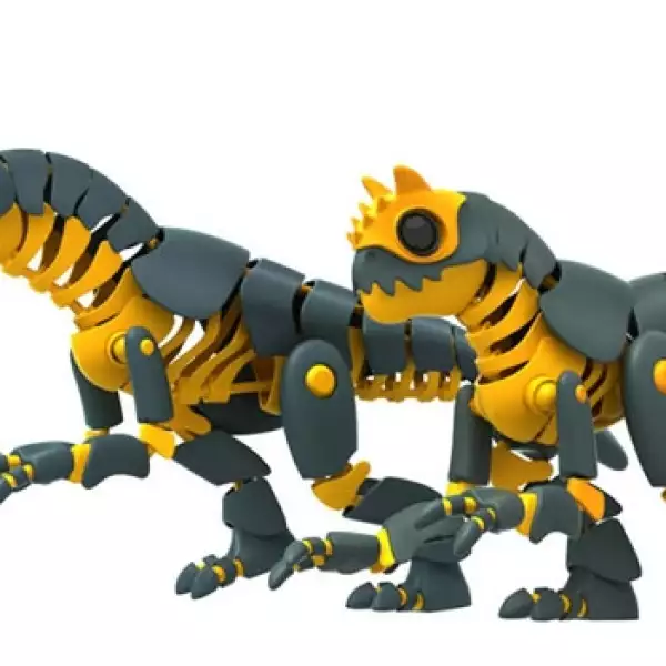 premio braun 2012 de diseño industrial