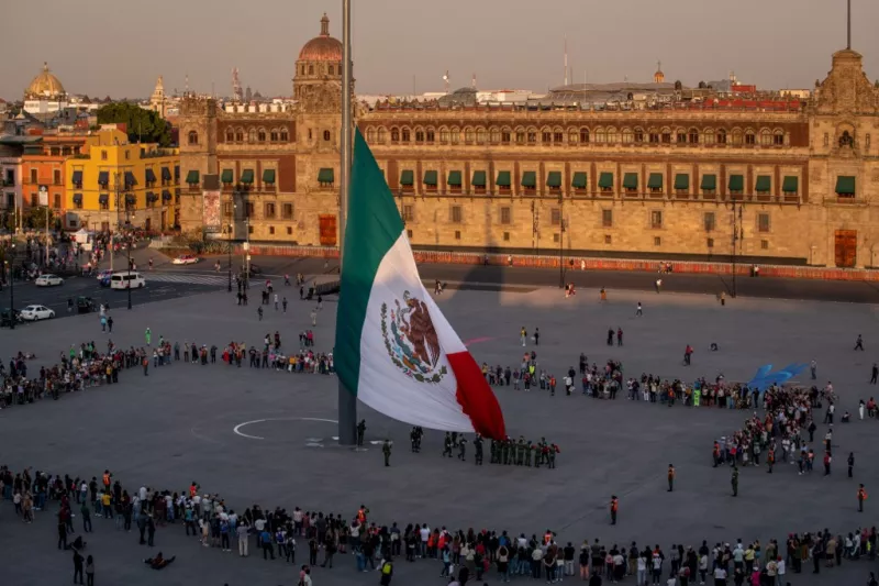 Razones por las que fracasa una economía