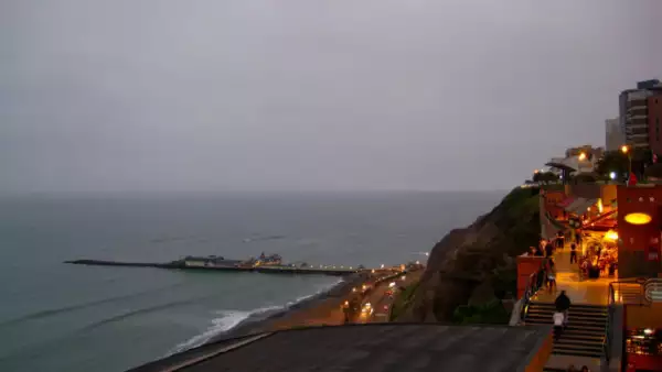 Lima