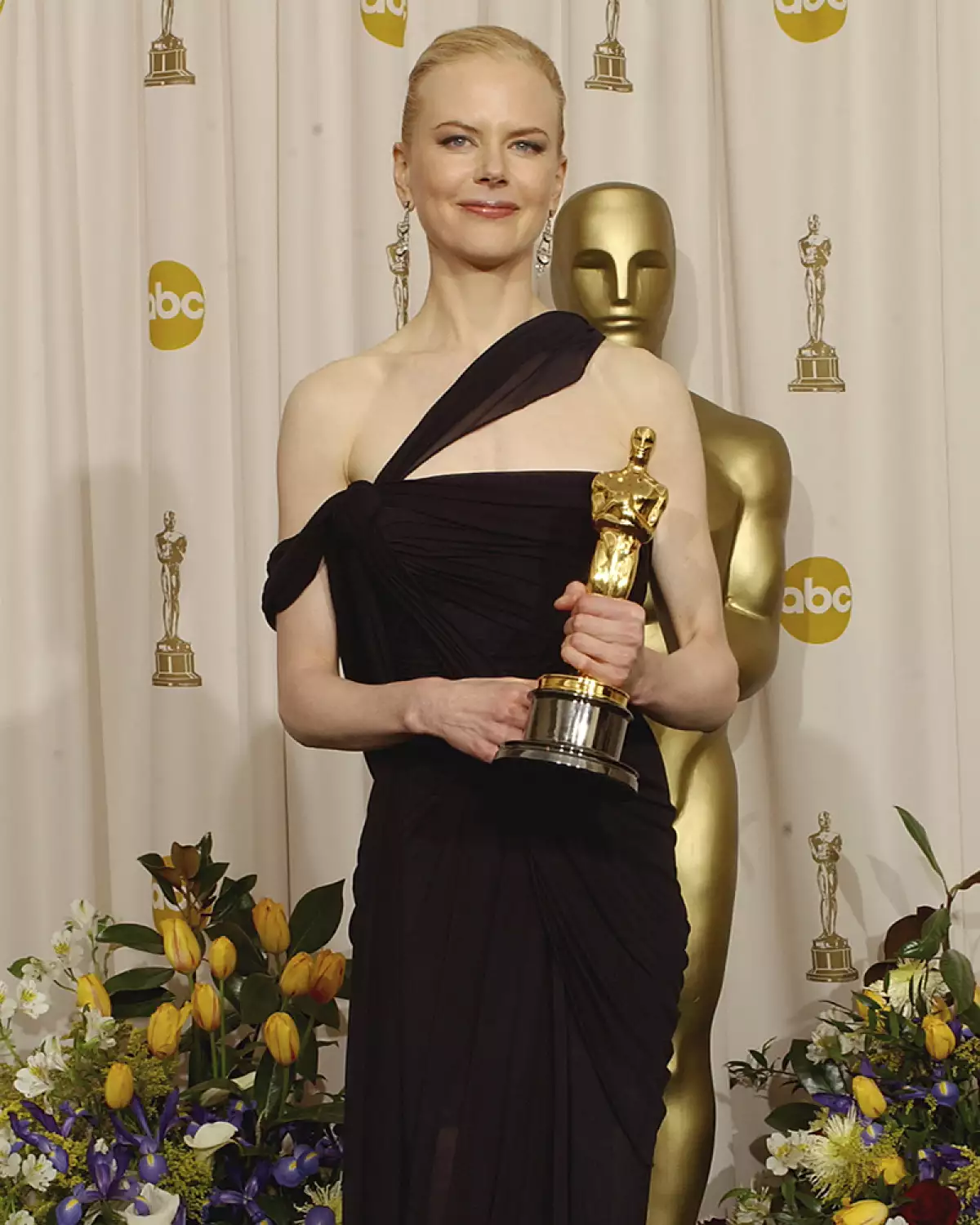 Nicole-Kidman-Óscar-2003.jpg