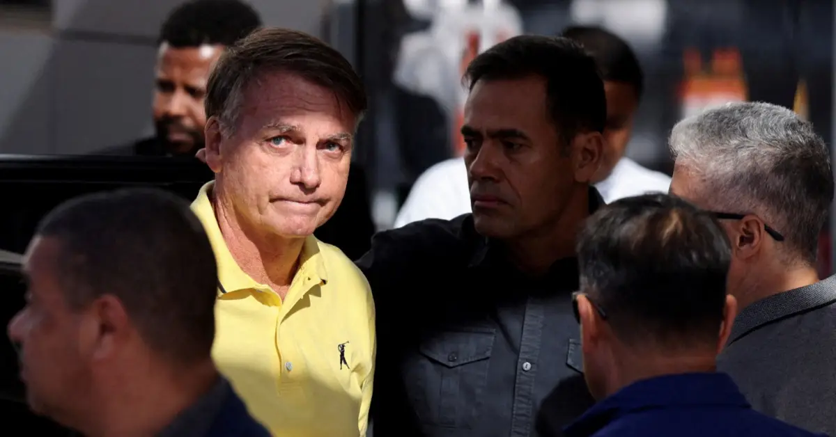 jair-bolsonaro-hospital-.jpg