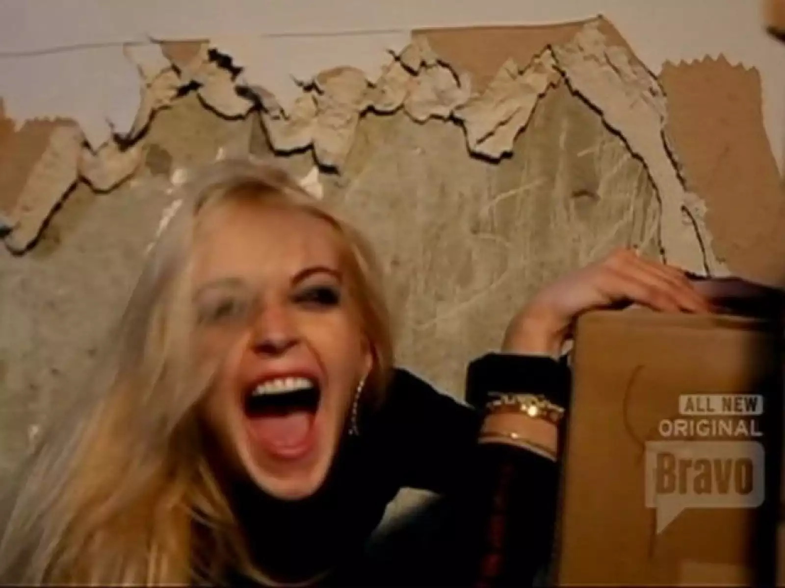 Lindsay Lohan tuvo un romance con la ex DJ Samantha Ronson.