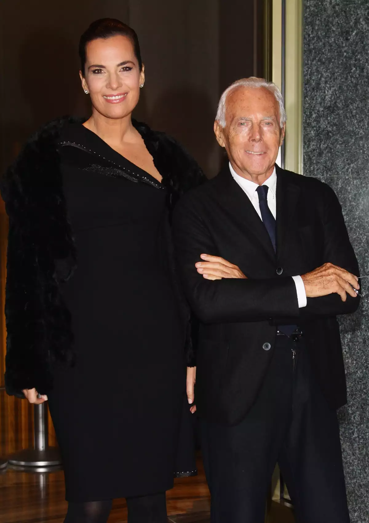 roberta-armani-sobrina-giorgio