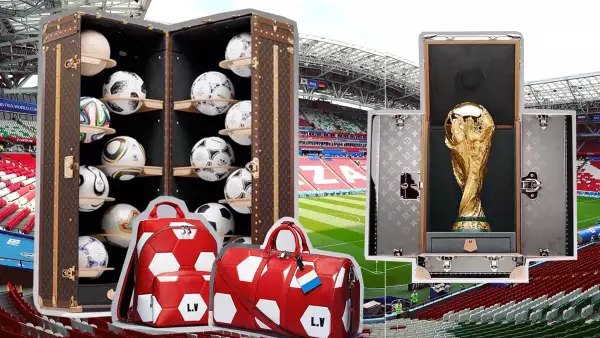 Destacada-LouisVuitton-FIFA