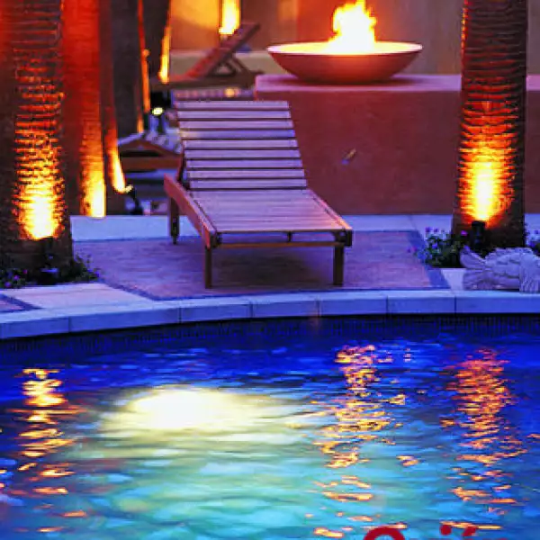 Hotel Boutique Casa Natalia